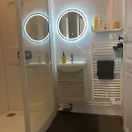 Apartment Proche Centre *