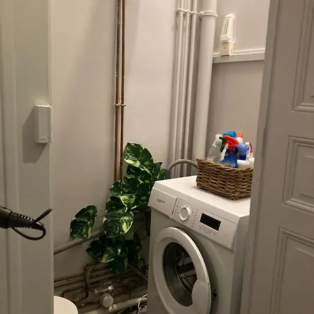 Proche Centre * ポアティエ