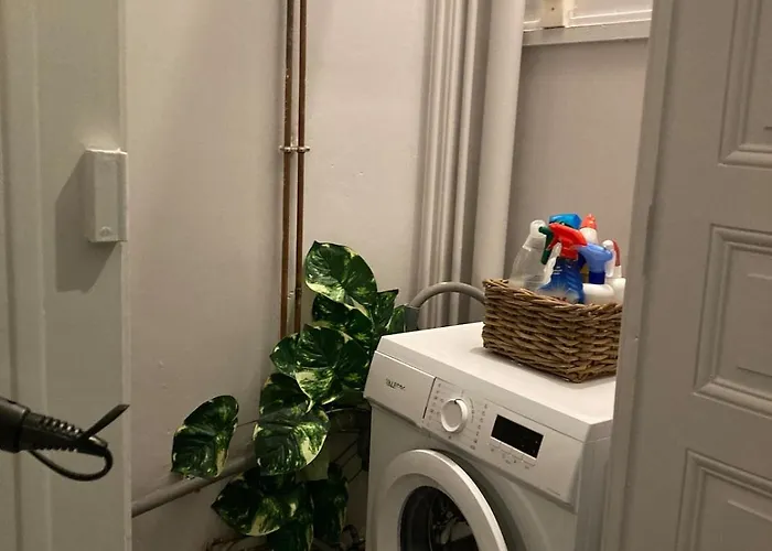 Proche Centre * Poitiers